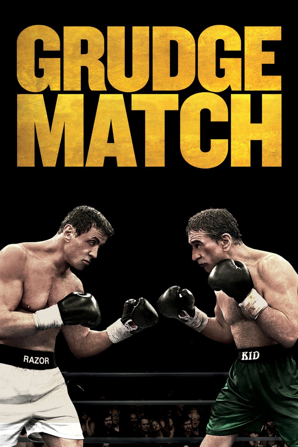 Grudge Match (2013) [48123] (A1768677732) [[Movies]] --Plex--